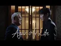 Download Lagu [PLAYLIST] 어게인 마이 라이프 (Again My Life) OST 전곡 모음 🎧