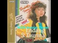Download Lagu ENDANG S TAURINA --  PETUALANG CINTA