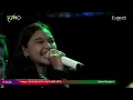 Download Lagu SALSABILLA ( HUJAN ) BALANCE