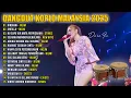 Download Lagu Dangdut Koplo Malaysia 2025 | Rindiani, Sejarah Mungkin Berulang | Full Album Lagu Jawa Viral