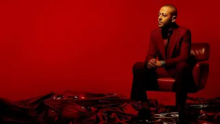                                تامر عاشور   يوم ماتنسى دندنها