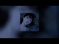 Download Lagu 𝐶𝐶 𝐶𝑎𝑡𝑐𝒉 ~ 𝐶𝑎𝑢𝑠𝑒 𝑦𝑜𝑢 𝑎𝑟𝑒 𝑦𝑜𝑢𝑛𝑔 ( 𝑒𝑥𝑡𝑒𝑛𝑑𝑒𝑑 ) [ slowed \u0026 reverb ]