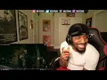 POLO IN HIS BAG! | Polo G - Bag Talk (REACTION!!!)