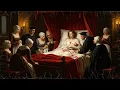 Lagu The Terrifying Final Days of Jane Seymour – The C-Section Death History Tried to Soften