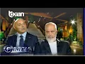 Download Lagu Opinion - Rama për turizmin, shembjet dhe qeverinë e re! - 4 Shtator 2025