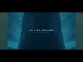 MEDUZA And Hozier Tell It To My Heart (Kream Remix )