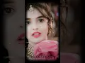 Download Lagu Shaam Bhi Khoob Hai | Karz | Alka Yagnik, Kumar Sanu \u0026 Udit Narayan | 4k Video | 90's Hits Songs