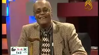 التاج مكي والمجموعة   ظالمة يا دنيا   اغاني واغاني      دندنها