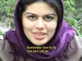 Forugh Farrokhzad Young Revolutionary Poetess of Tehran