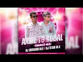 Download Lagu 𝗔𝗠𝗘 𝗧𝗔𝗪 𝗕𝗢𝗕𝗔𝗟 𝗞𝗔𝗥𝗜𝗕𝗨 ( 𝗧𝗥𝗔𝗡𝗖𝗘 𝗠𝗜𝗫 ) 𝗗𝗝 𝗧𝗜𝗧𝗔𝗡 𝗕𝗟𝗦  𝗫  𝗗𝗝 𝗦𝗨𝗕𝗛𝗔𝗠 𝗕𝗟𝗦