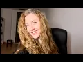 5 Ways to Enhance Your Self-Pleasure Sessions VLOGMAS DAY 19