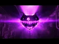 Download Lagu 𝗔𝗣𝗧. | 𝕊𝕝𝕠𝕨𝕖𝕕 \u0026 ℝ𝕖𝕧𝕖𝕣𝕓