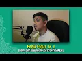 Download Lagu Belum Siap Kehilangan (Steven Pasaribu) | Music Night Ep. 3
