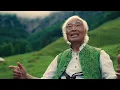 Yodel Techno (mit Takeo Ischi) - Takeo Ischi & SÄÄFTIG