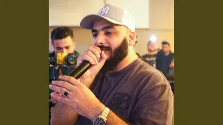 Mabli Biha Mabli  Mabli Biha Mabli