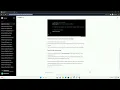 add selenium jars to the java project in eclipse