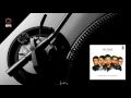 Download Lagu NOAH - MEMBEBANIKU