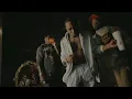 Loe Shimmy - Murda Dance (FAST)