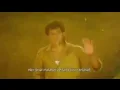 Download Lagu Jis Din Sooraj Ki Pahli Kiran - Sir (1993) Subtitle Indonesia