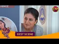 Download Lagu इम्तिहान हॉल में Ahana को देखकर रो पड़ी बड़ी मां | Bade Ghar Ki Choti Bahu | New Show | Best Scene