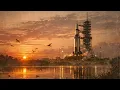 Minus 8 – Elysian Fields (Alternative Downtempo)
