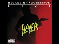 Mandatory Suicide (Live At The Lakeland Coliseum / 1991)