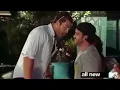 Wes and Ct vs Johnny Bananas The Challenge Rivals 2