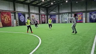                                                                                                   دندنها