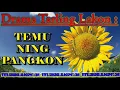 Download Lagu Drama Tarling Cirebon Lakon TEMU NING PANGKON Full Original