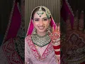 Download Lagu Dear Ikpreet 💖 there is no one more beautiful than you! Call 8448494094 or WhatsApp 9953688773 #mbm