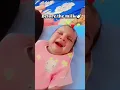 Lagu maha Rani ka khulf hai 🤣🍼👑😍