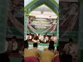 Download Lagu Majelis sholawat/miftahul jannah Rejowinangun