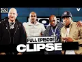 Download Lagu Clipse on \