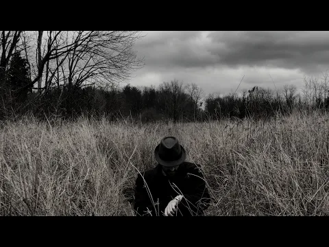 Orexin (2022) [4K] Short Film Trailer [Survival/Arthouse/Western]