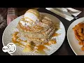 Dine and Dish Branch Breakfast Company in northwest Fresno