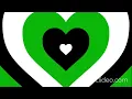 Vanessa Mai - Ich Fall in Love (Ending Heart Scene)