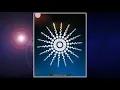 Download Lagu ||marathi song kaljat vajli ya ring tichya primachi || alight motion status