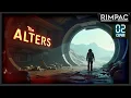 Download Lagu Двое среди пустоты — The Alters ▶ Прохождение #2
