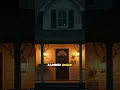 Download Lagu Whispers in the Fog – A Story the Dead House Told #intothedead #horrorstories #deadhou #deadcraft