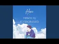 Download Lagu Alone (feat. FergBlessed)