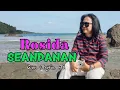 Lagu Lagu Lampung - Seandanan - Cover. Rosida- Cipt. Arifin.M