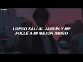 YUNGBLUD - Parents (Traducida al Español)