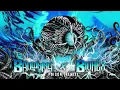 The Browning - Poison (BIOHEX & Jonny McBee Remix)