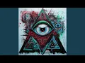 Download Lagu Aqua Drop Pt2 (slowed)