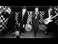 Download Lagu Back to the Roots Ska Mix | Vintage Jamaican Ska Grooves
