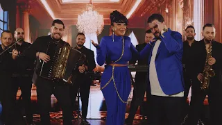 Tzanca Uraganu si Kristiyana - Culeg ce am semanat