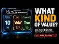 Data Types Explained Numbers Text and