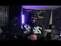 163Margs - Rev / Speed Off (Official Music Video) (REACTION)