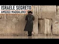 Download Lagu Israele Segreto - Amedeo Maddaluno