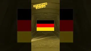 تفتيح اول بكج حدث الفلاش باك Flashback فيفا موبايل 